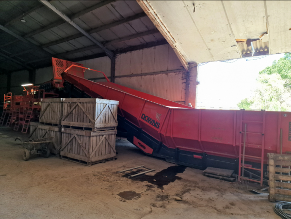 Combiné DOWNS 2019 – Image 4