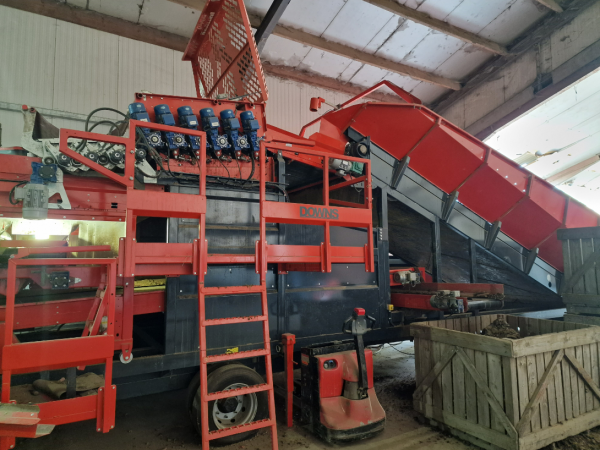 Combiné DOWNS 2019 – Image 3
