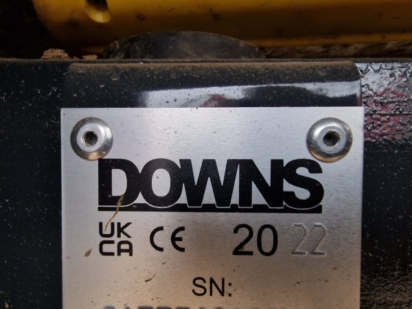Combiné DOWNS 2022 – Image 4