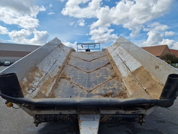 DETERREUR TONG – Image 4